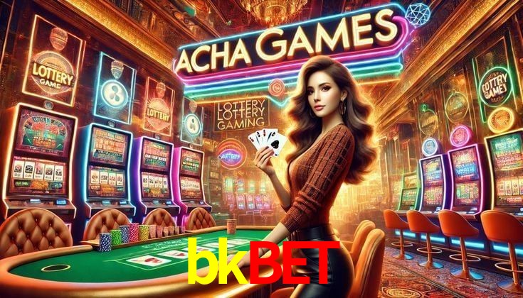 Crash Games Strategies bkbet
