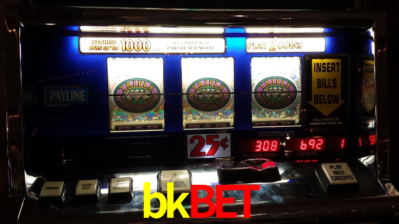 Crash Games Statistics bkbet