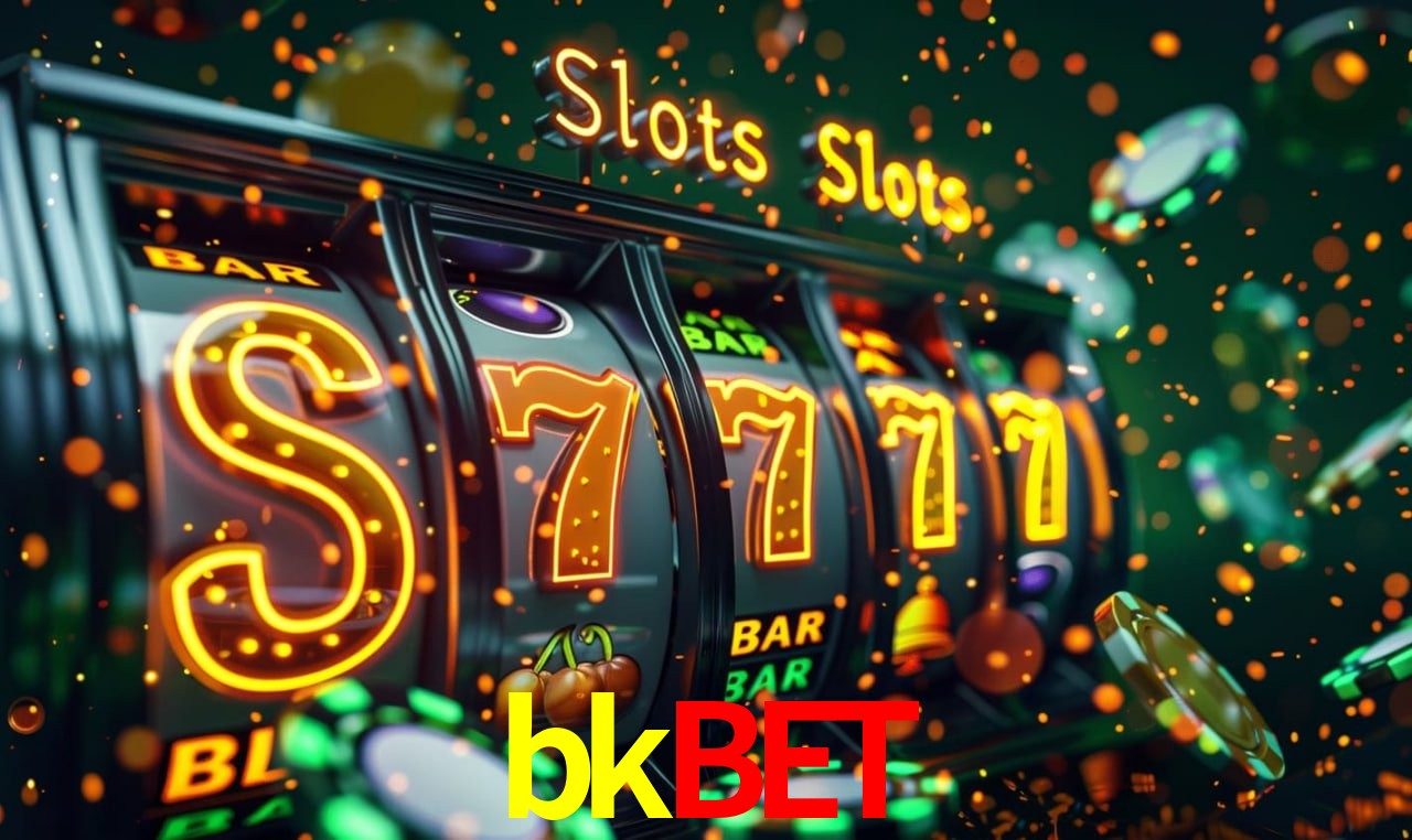 Jogo Aviator bkbet