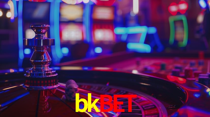 bkbet: Jogos de Caça-Níqueis-Altas Recompensas, Roleta-Velocidade, Blackjack-Desafios Máximos
