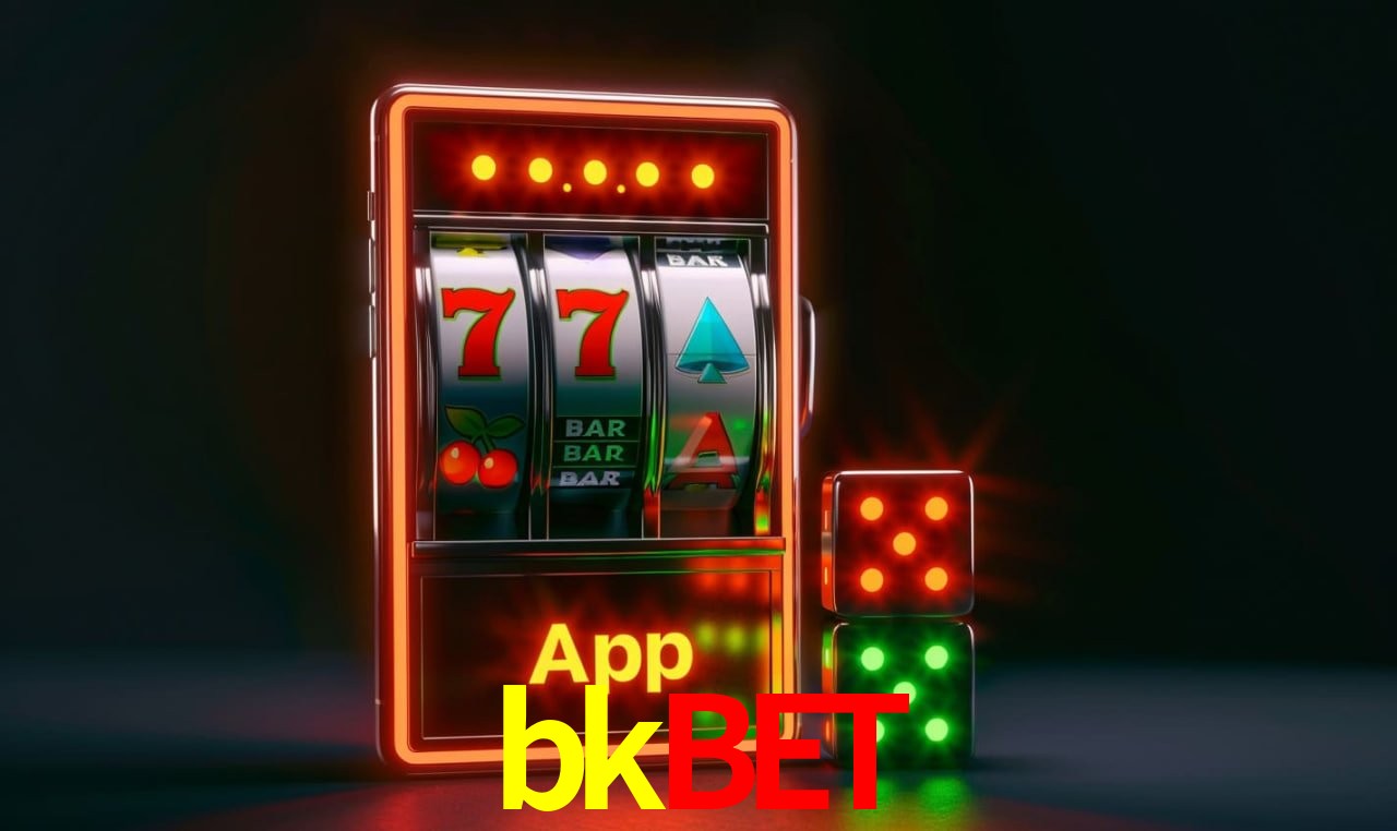 Estatísticas do Jogo bkbet