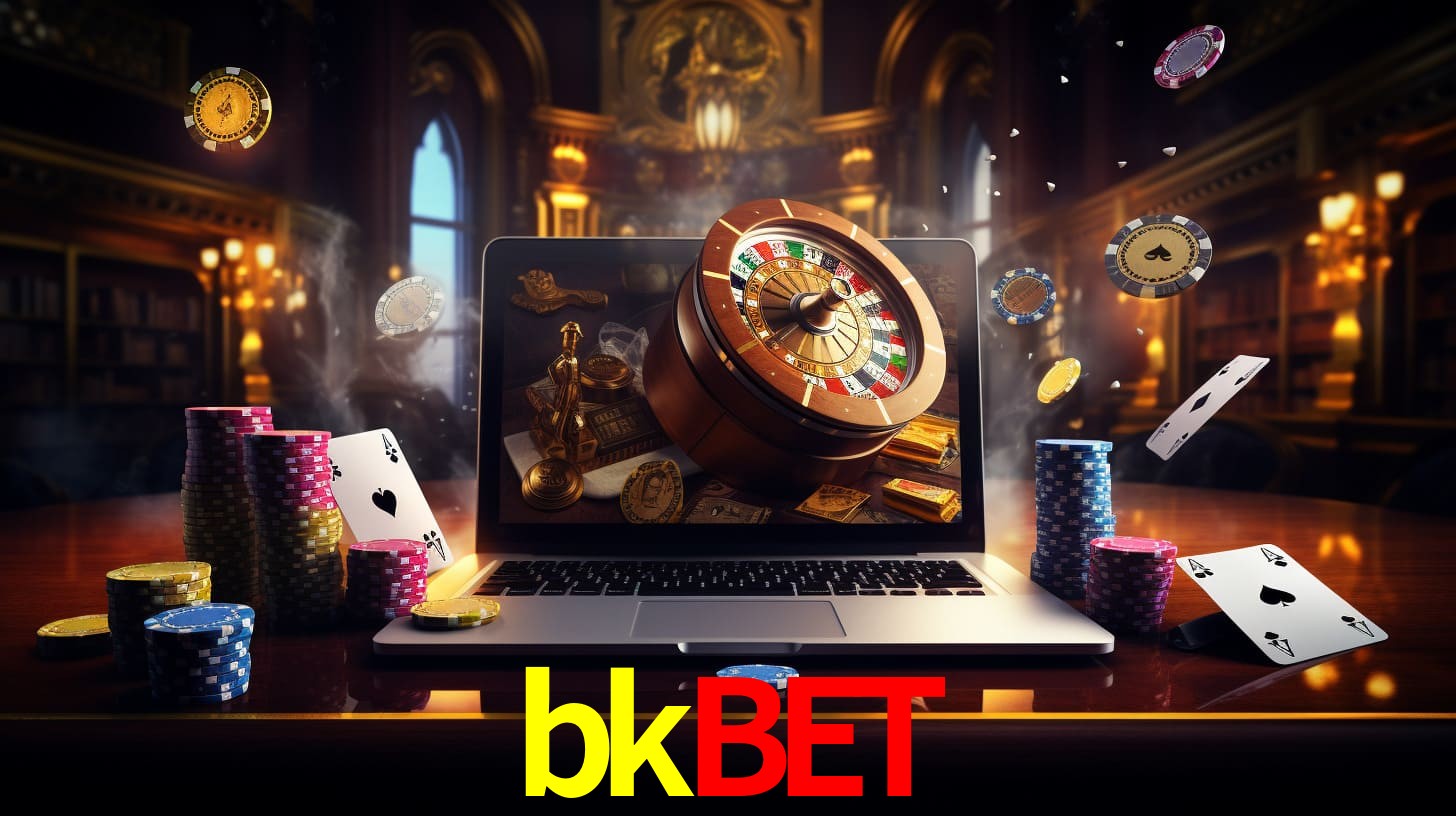 Tournaments bkbet