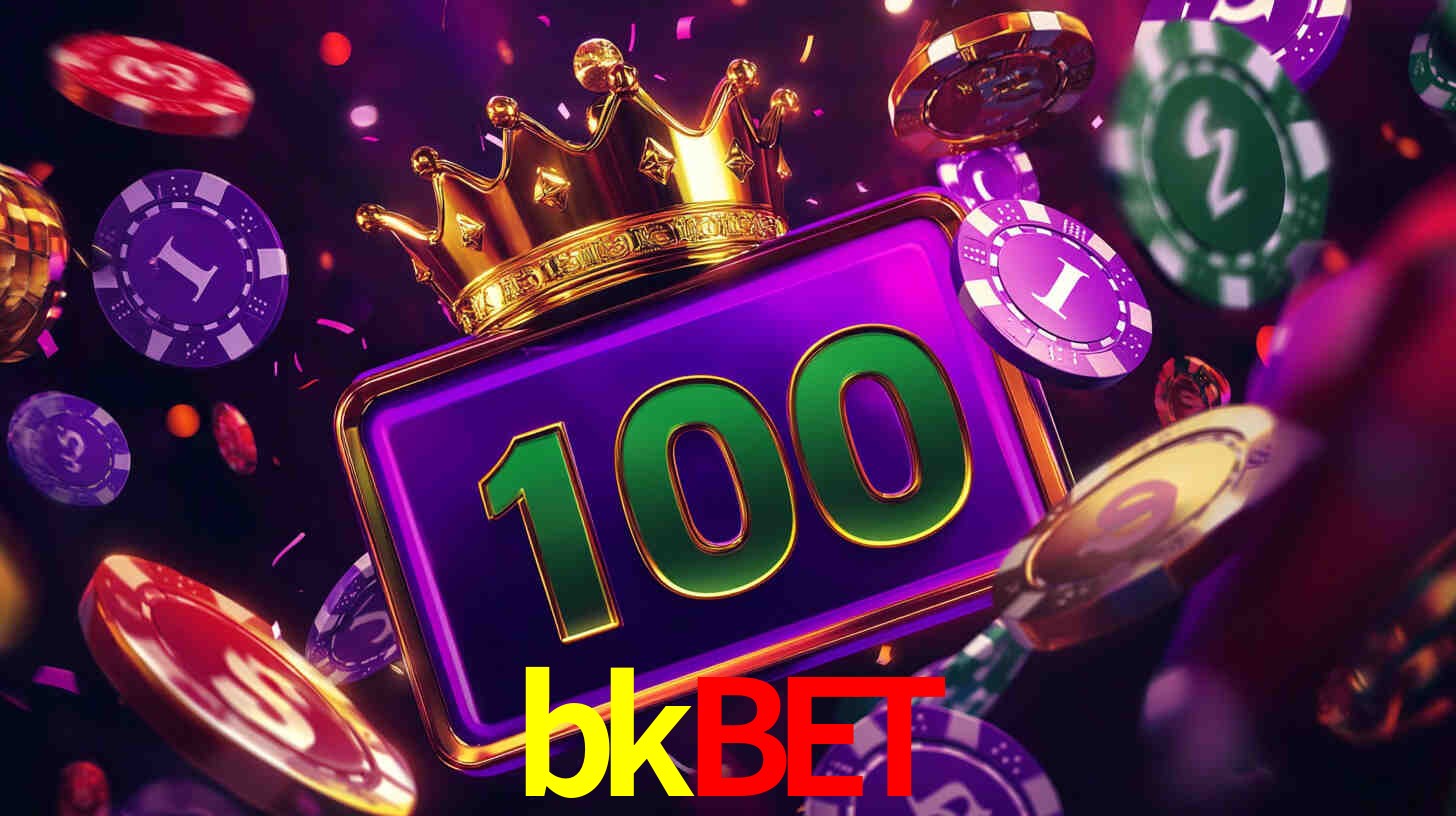 Premium Interface bkbet
