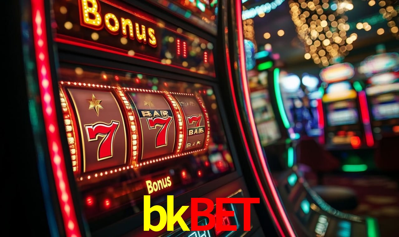 bkbet