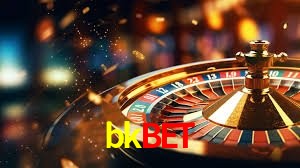 Especiais de Fim de Semana bkbet