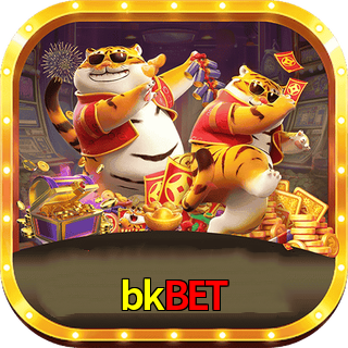 Logo bkbet