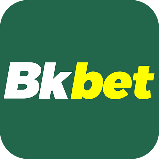 bkbet