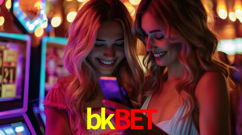 bkbet APP mobile iOS Android - 187 mil downloads São Paulo Rio BH