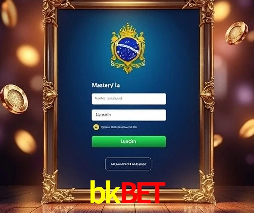 Níveis do programa VIP da bkbet