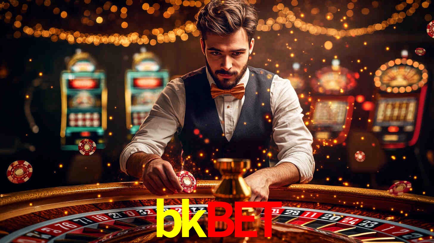 bkbet PIX instantâneo Brasil - Depósito e saque em minutos 24/7