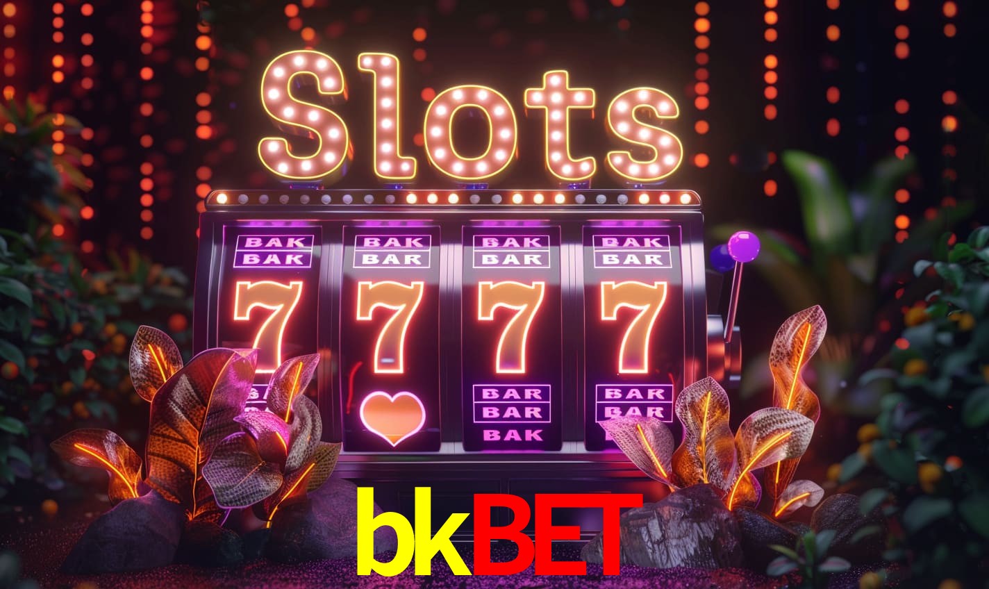 Principais provedores de slots da bkbet - NetEnt, Pragmatic Play, Play'n GO