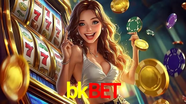 Requisitos do APK da bkbet para Android