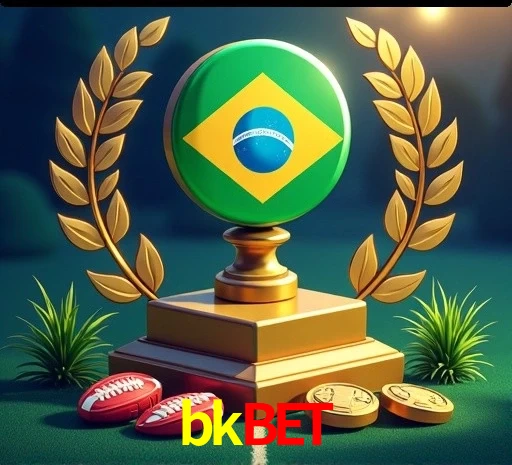 Tabela RTP dos jogos de cassino da bkbet