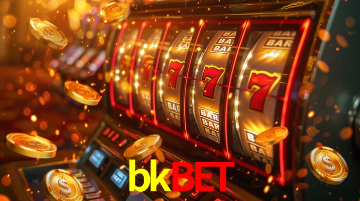 Tabela RTP verificado dos top 15 jogos mais populares bkbet - Gates of Olympus, Fortune Tiger, Aviator