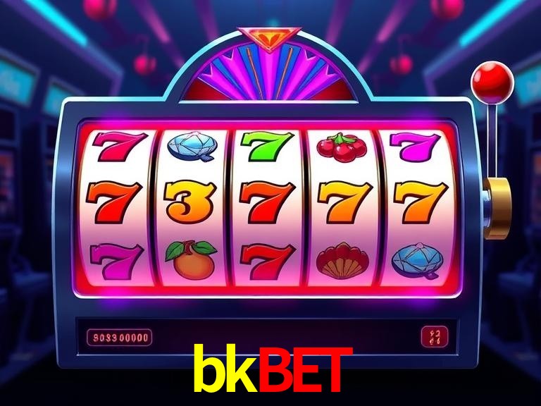 bkbet segurança SSL 256-bit - Licença Curaçao, eCOGRA, GLI certificado