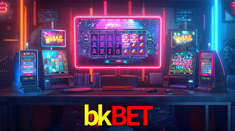 bkbet suporte 24/7 português Brasil - 47 atendentes brasileiros chat ao vivo