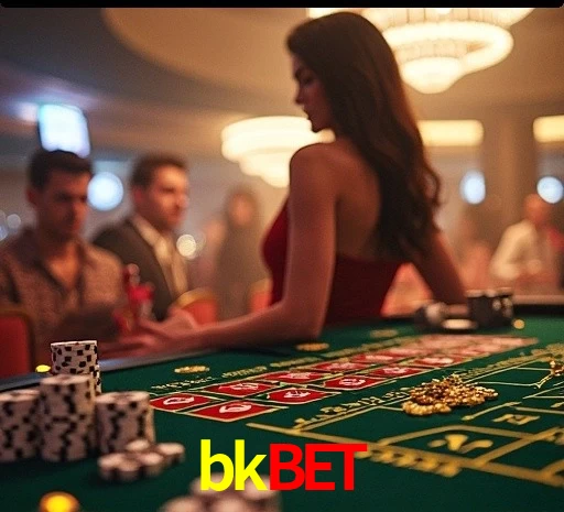Vantagens exclusivas bkbet para jogadores brasileiros