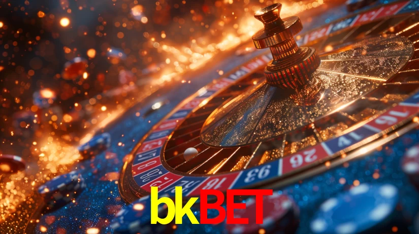 Grandes vencedores bkbet de São Paulo, Rio de Janeiro, Belo Horizonte - Saques PIX confirmados